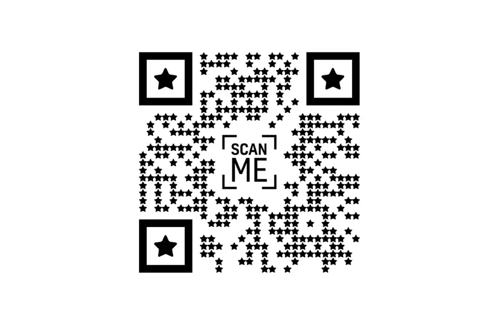 How-to-Scan-a-QR-Code