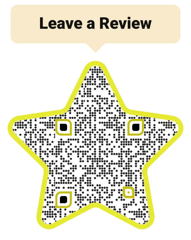 qr-code-reviews.webp