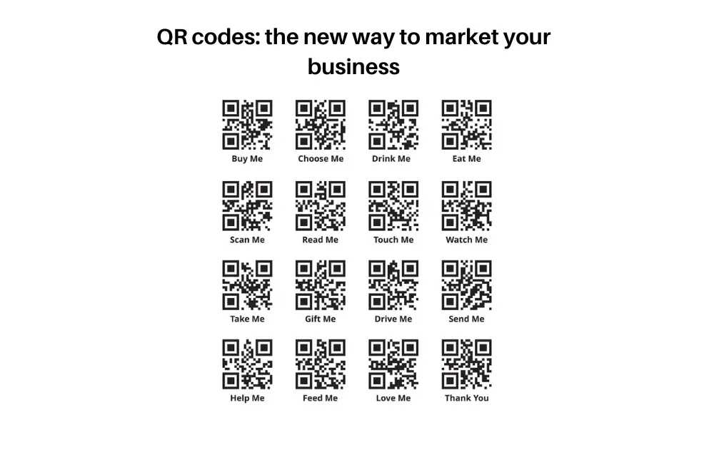 QR-codes-the-new-way-to-market
