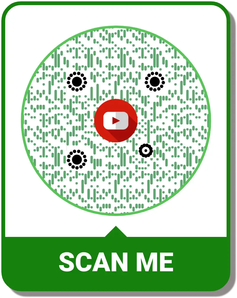 Scan-Me-2.webp