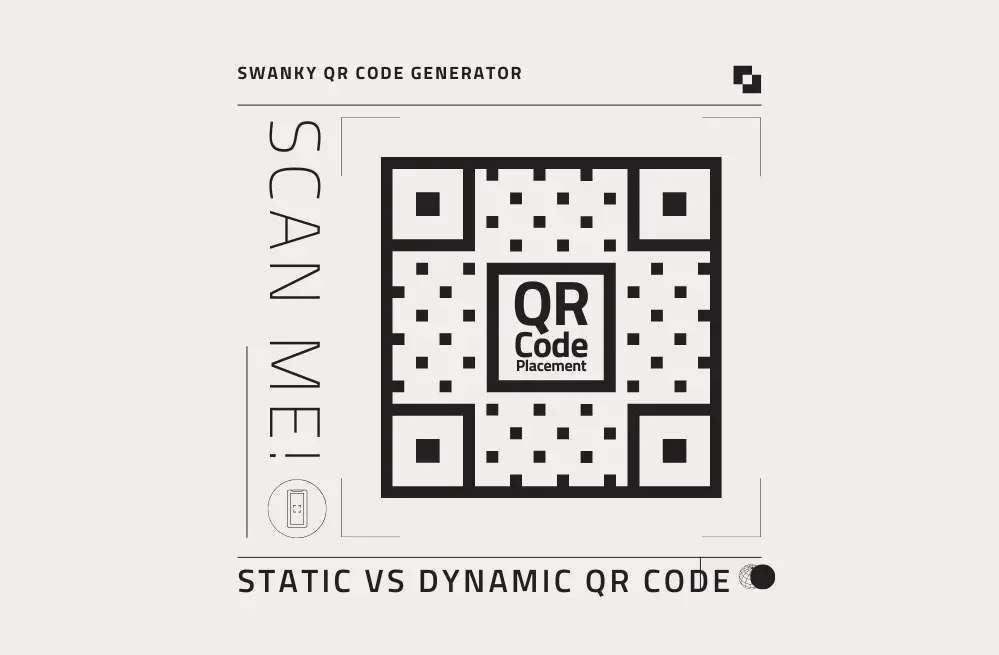 Static-vs-Dynamic-QR-code-1